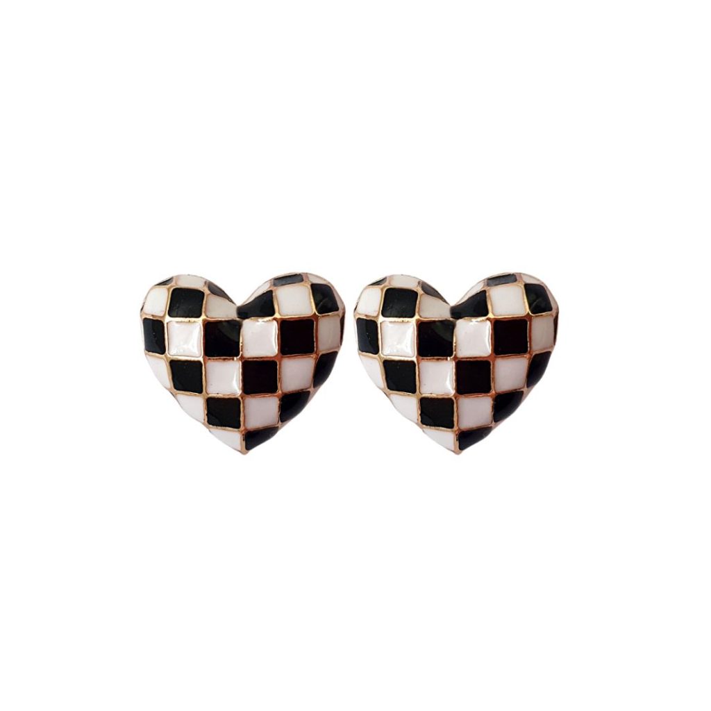 Brinco Chess Love